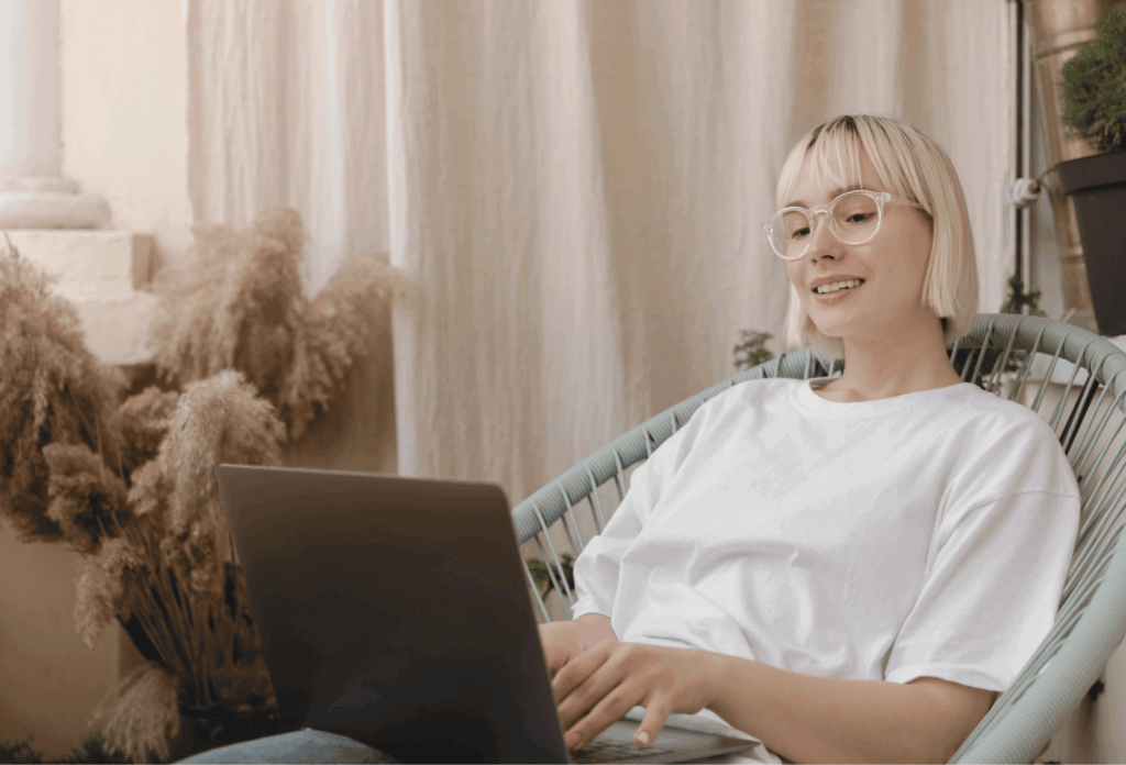 domena internetowa dla psychologa